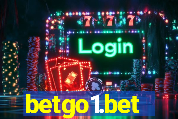 betgo1.bet