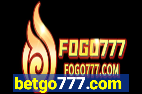 betgo777.com