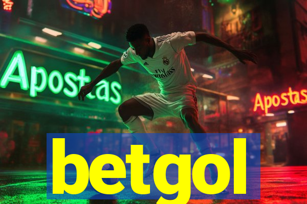 betgol