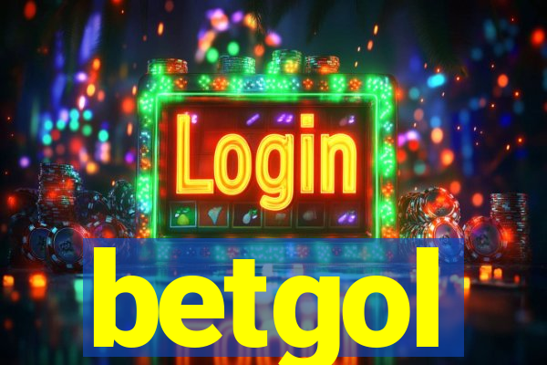 betgol