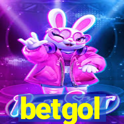 betgol