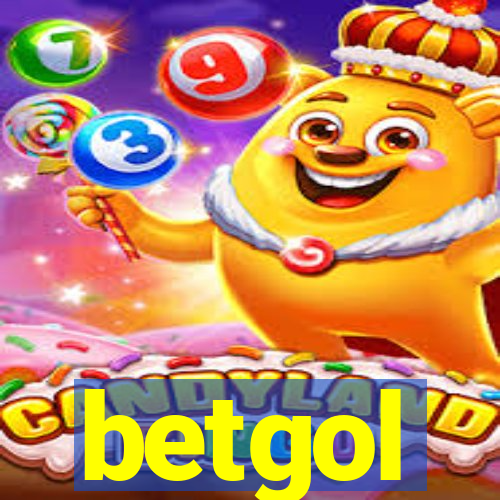 betgol