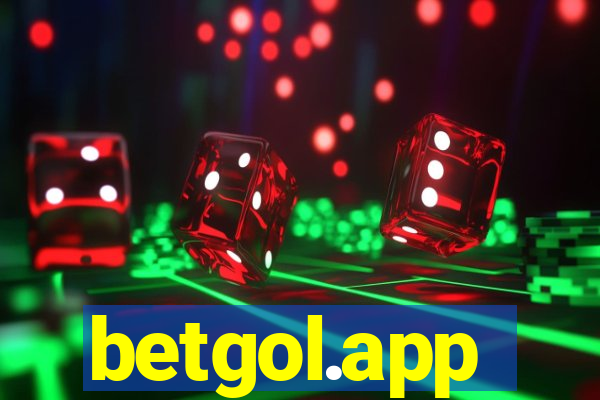 betgol.app