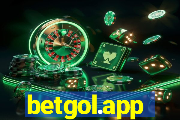 betgol.app