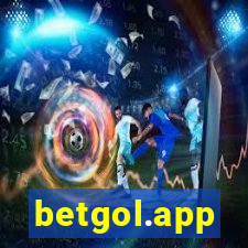 betgol.app