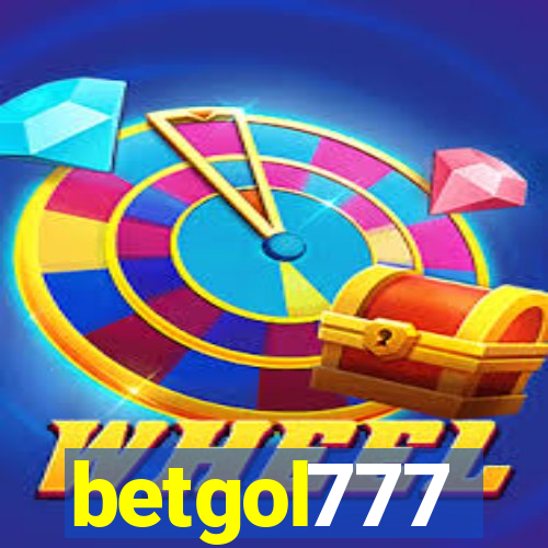 betgol777