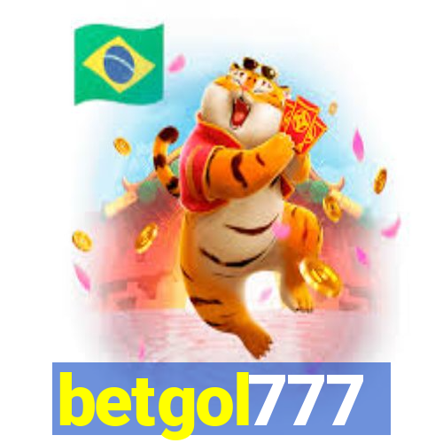 betgol777