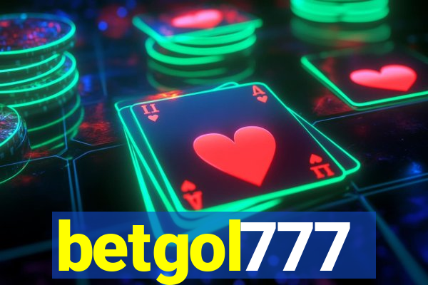 betgol777