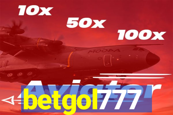 betgol777