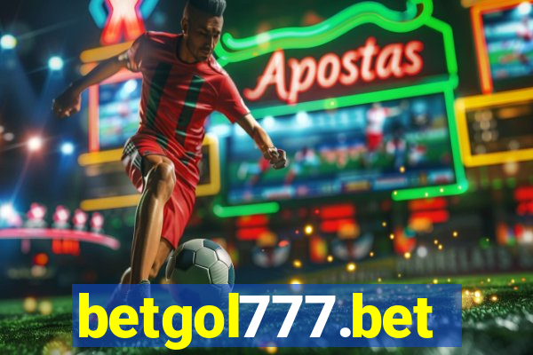 betgol777.bet