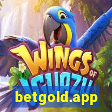 betgold.app