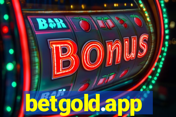 betgold.app