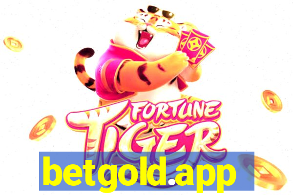 betgold.app