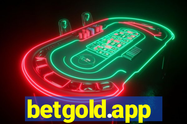 betgold.app