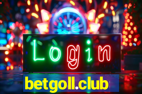 betgoll.club