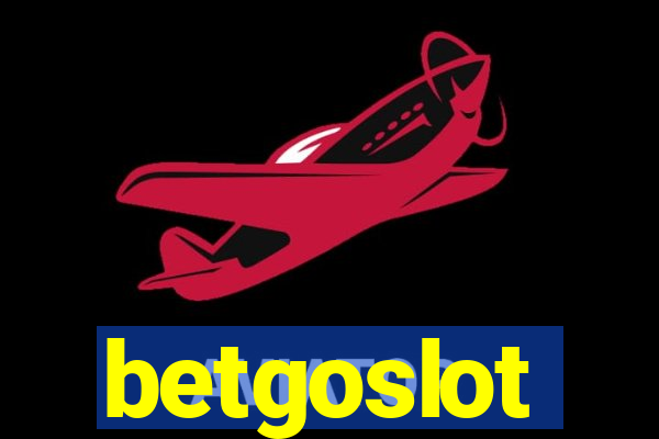 betgoslot