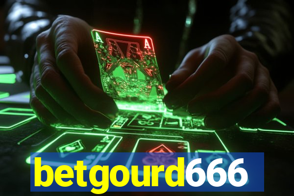 betgourd666