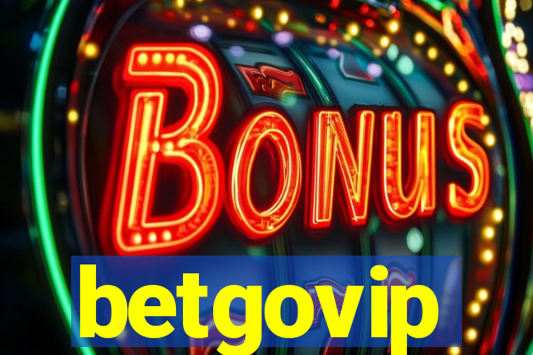 betgovip