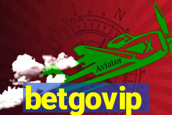 betgovip