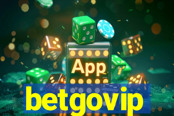 betgovip