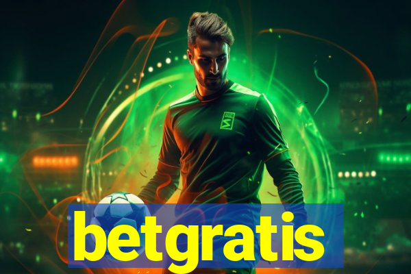 betgratis