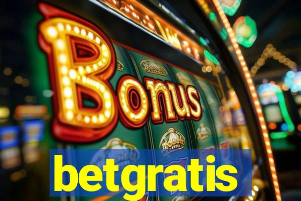 betgratis