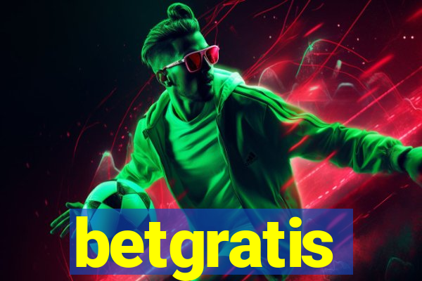 betgratis