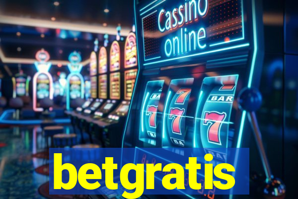 betgratis