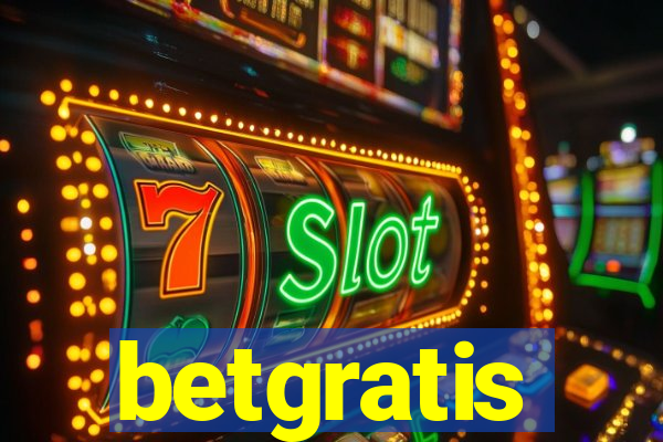 betgratis