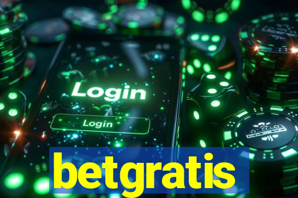 betgratis