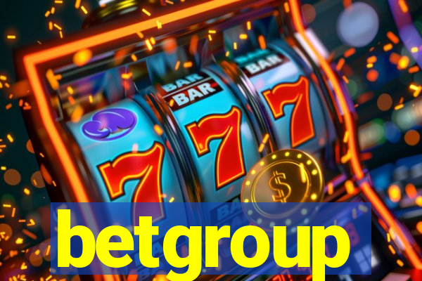 betgroup