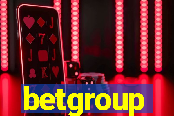 betgroup