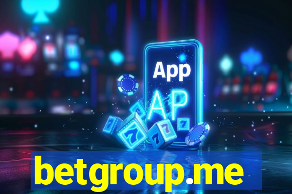 betgroup.me