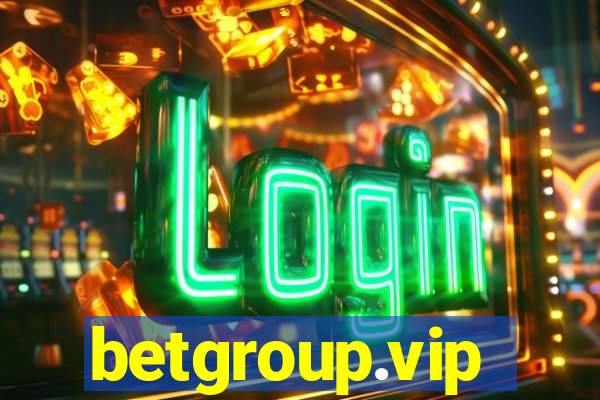 betgroup.vip