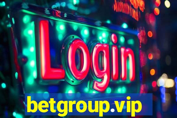 betgroup.vip