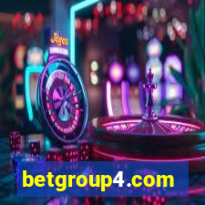 betgroup4.com