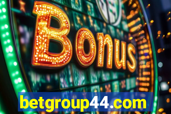 betgroup44.com