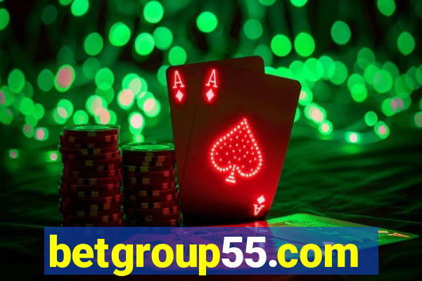 betgroup55.com