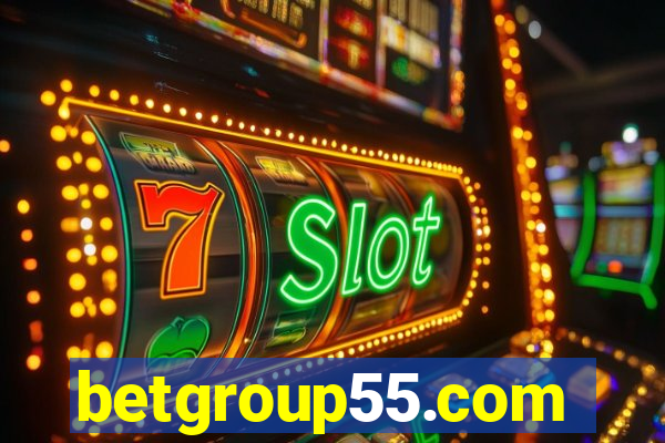 betgroup55.com