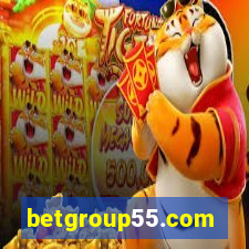 betgroup55.com