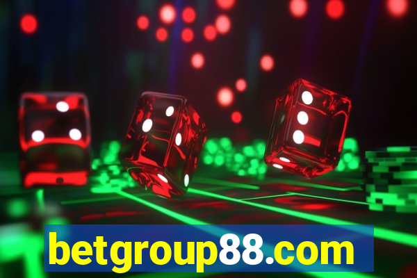 betgroup88.com