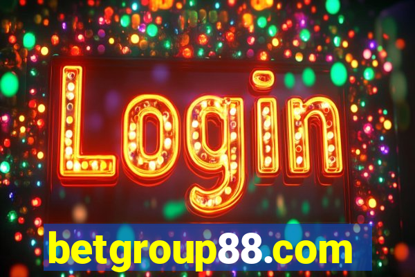 betgroup88.com