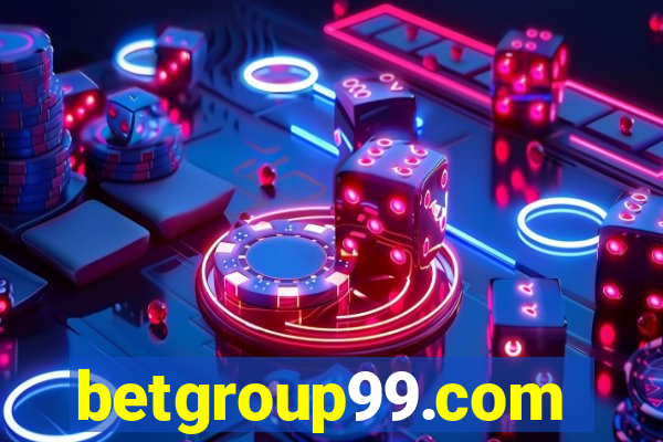 betgroup99.com