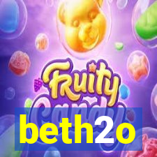 beth2o