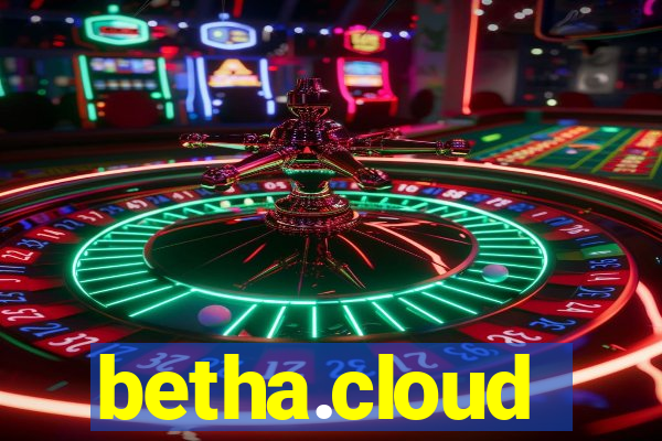 betha.cloud