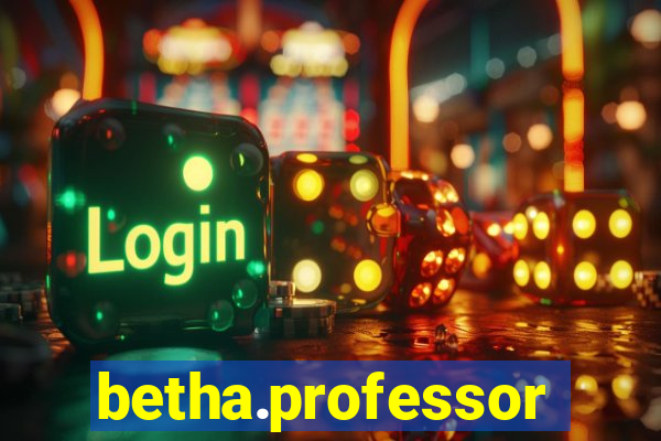 betha.professores