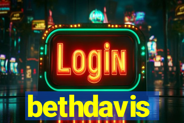 bethdavis