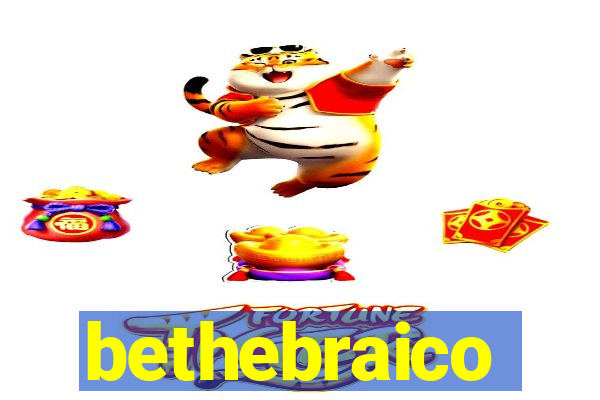 bethebraico