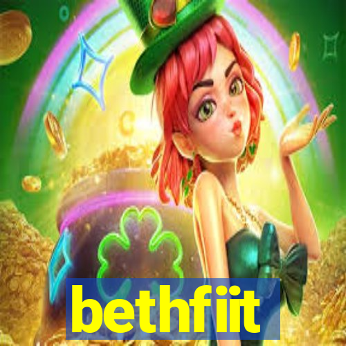 bethfiit