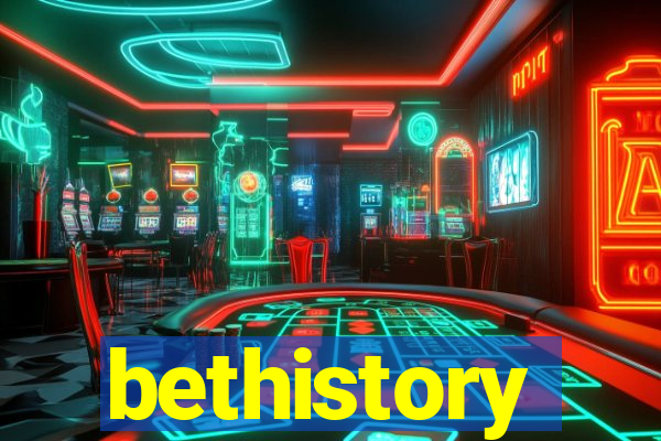 bethistory